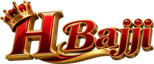 H Bajji Casino